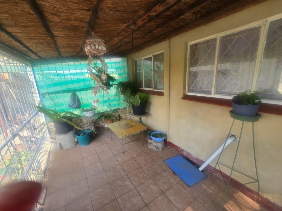 To Let 3 Bedroom Property for Rent in Sandania Free State